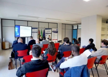 Strumenti agevolativi per l’export: un pomeriggio per le imprese