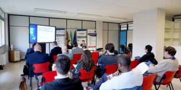 Strumenti agevolativi per l’export: un pomeriggio per le imprese