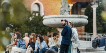 Il 18 marzo l’UIA apre le porte di Villa Hériot per  l’UIA OPEN DAY
