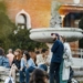Il 18 marzo l’UIA apre le porte di Villa Hériot per  l’UIA OPEN DAY
