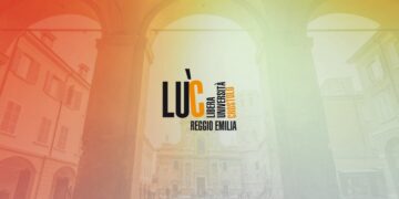 Università della terza età? No! Libera università del Crostolo
