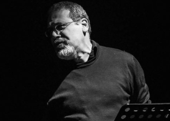 Il teatro a scuola: materia obbligatoria