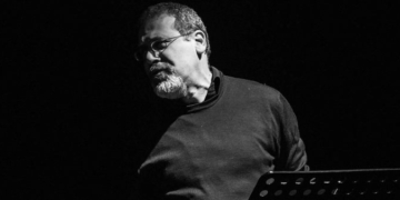 Il teatro a scuola: materia obbligatoria