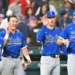 Baseball. L’Italia agita le mazze e abbatte gli Usa del Major