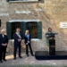 Il Museo di Torcello entra nella rete MUVE