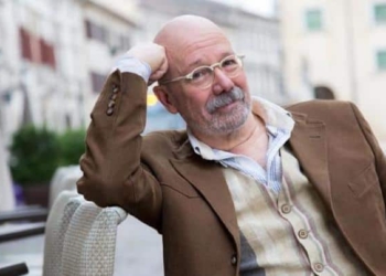 Rocchetta: “Il sogno dell’autonomia non è morto con Bossi”