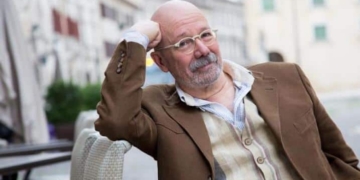 Rocchetta: “Il sogno dell’autonomia non è morto con Bossi”