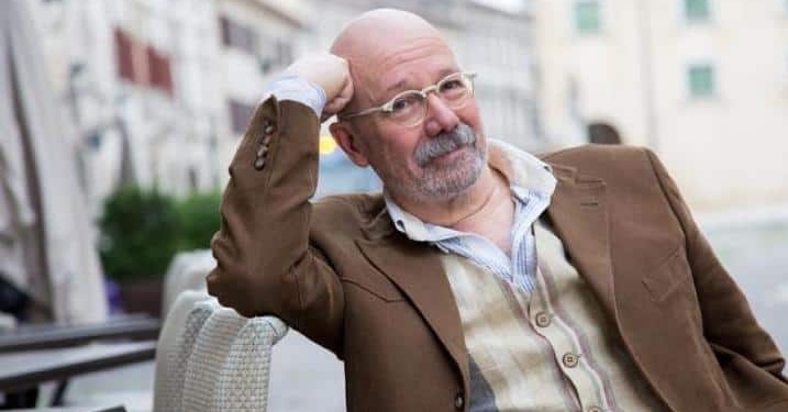 Rocchetta: “Il sogno dell’autonomia non è morto con Bossi”