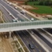 Procede l’attività per completare il tratto veneto della terza corsia sulla A4