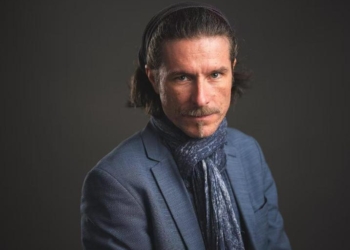 Cavazzoni ad Asolo: confronto registi e attori dell’Accademia Duse