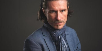 Cavazzoni ad Asolo: confronto registi e attori dell’Accademia Duse