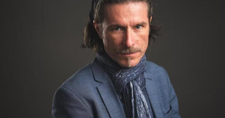 Cavazzoni ad Asolo: confronto registi e attori dell’Accademia Duse