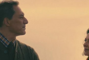 La vita vista attraverso “Gli occhi degli altri”