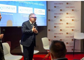 “Crisi in Iran: il Governo valuti subito interventi a salvaguardia delle imprese”