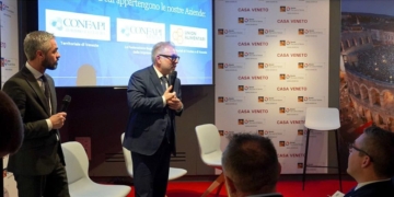 “Crisi in Iran: il Governo valuti subito interventi a salvaguardia delle imprese”