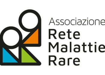 Al liceo Stefanini entrano in gioco Scienza e malattie rare