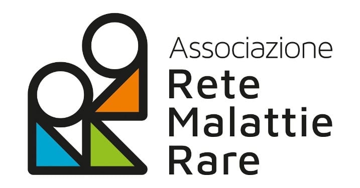 Al liceo Stefanini entrano in gioco Scienza e malattie rare