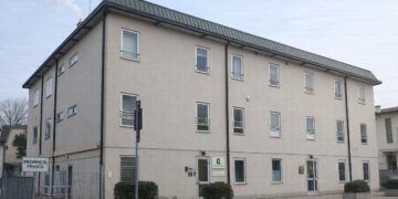 Confagricoltura Venezia ha 80 anni: i record, ma anche gli abbandoni