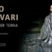 Tutti giù per terra con Paolo Canevari
