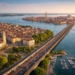 Riportare imprese a Venezia per costruire anche il futuro