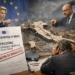 Direttiva Case Green: la messa in mora dell’Italia
