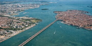 Una città senza abitanti è senz’anima