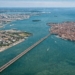 Una città senza abitanti è senz’anima