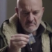 Dallo sbirro in Appennino (Rai1) alla Good American Family (Disney)