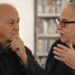 I Fondatori del Nordest. Dialogo tra professionisti del giornalismo
