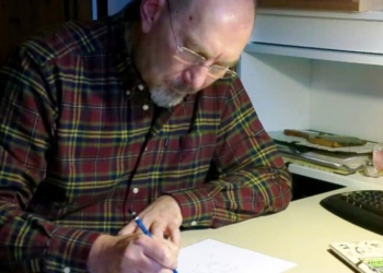 Le vignette della settimana