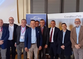 Vite in campo: Potatura&Impianto 2026, innovazione e meccanizzazione