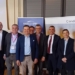Vite in campo: Potatura&Impianto 2026, innovazione e meccanizzazione