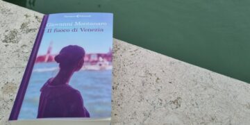 Dal fuoco di Venezia al ritorno della Casta