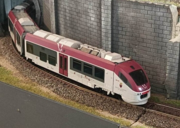 Il Model Expo Italy racconta i drammi di Falcone e Borsellino