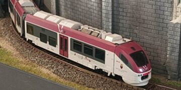 Il Model Expo Italy racconta i drammi di Falcone e Borsellino