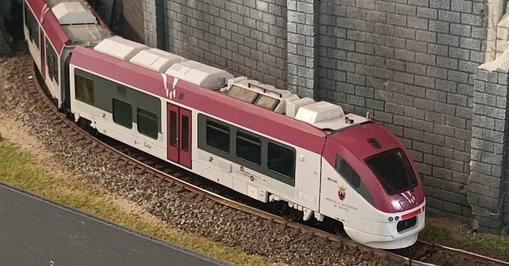 Il Model Expo Italy racconta i drammi di Falcone e Borsellino