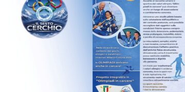 E se si facessero le “Olimpiadi in carcere”? Venezia dà la spinta