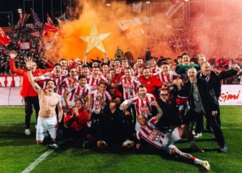 Lanerossi: la rivincita della Nobile Provinciale