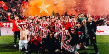 Lanerossi: la rivincita della Nobile Provinciale