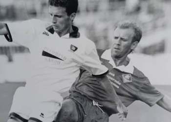 Giorgio Papais l’ingegnere