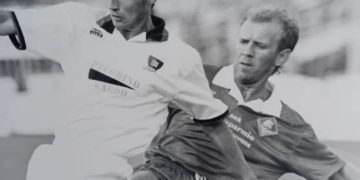 Giorgio Papais l’ingegnere