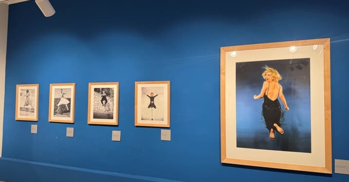 I grandi del ‘900 davanti al “lampo di genio”