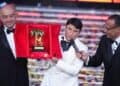 Sanremo è neomelodico. Vince Sal Da Vinci ma la sorpresa è Sayf