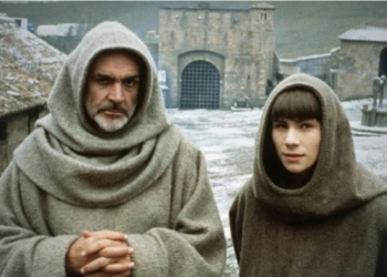 Da Il Nome della Rosa ai tanti misteri che circondano la morte di JFK