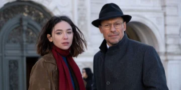  “La lezione”; dalle aule alla vita quotidiana