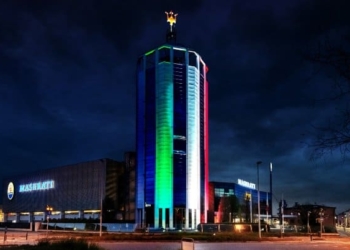 La Maserati. “Dall’Alfieri alla collezione Umberto Panini”