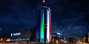 La Maserati. “Dall’Alfieri alla collezione Umberto Panini”