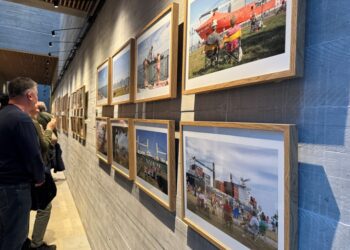 Un nuovo contenitore dedicato alle arti del presente all’M9