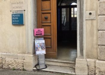 Agrimont e Fiera & Festival delle Foreste fanno il tutto esaurito