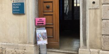 Agrimont e Fiera & Festival delle Foreste fanno il tutto esaurito